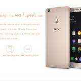 LeTV 1S Android Smartphone