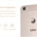 LeTV 1S Android Smartphone