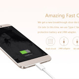 LeTV 1S Android Smartphone