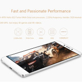 LeTV 1S Android Smartphone