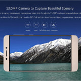 LeTV 1S Android Smartphone