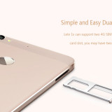 LeTV 1S Android Smartphone