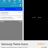 Samsung Galaxy S7 Android Smartphone