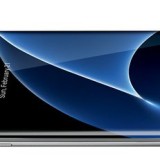 Samsung Galaxy S7 Plus Android Smartphone