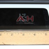 Samsung Galaxy S7 Android Smartphone