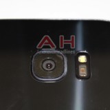 Samsung Galaxy S7 Android Smartphone