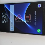 Samsung Galaxy S7 Android Smartphone
