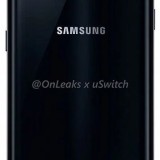 Samsung Galaxy S7 Android Smartphone