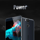 Ulefone Power Android Smartphone