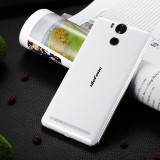 Ulefone Power Android Smartphone