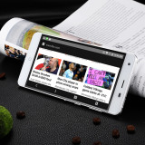 Ulefone Power Android Smartphone