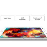 Ulefone Power Android Smartphone