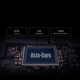 Ulefone Power Android Smartphone