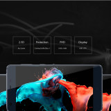 Ulefone Power Android Smartphone