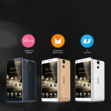 Ulefone Power Android Smartphone