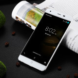 Ulefone Power Android Smartphone