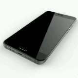 Xiaomi Mi5 Android Smartphone