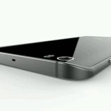 Xiaomi Mi5 Android Smartphone