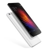 Xiaomi Mi 5 Android Smartphone
