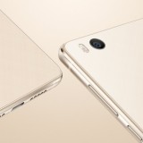 Xiaomi Mi 4S Android Smartphone