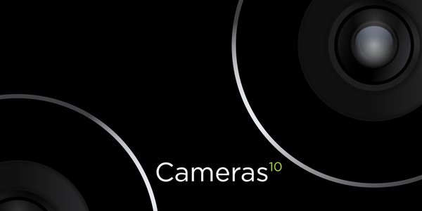 HTC 10 Android Smartphone