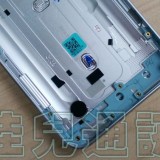 HTC 10 Android Smartphone