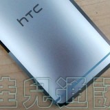 HTC 10 Android Smartphone
