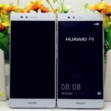Huawei P9 Android Smartphone