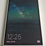 Huawei P9 Android Smartphone