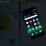 Meizu PRO 6 Android Smartphone
