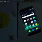 Meizu PRO 6 Android Smartphone