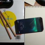 Meizu PRO 6 Android Smartphone