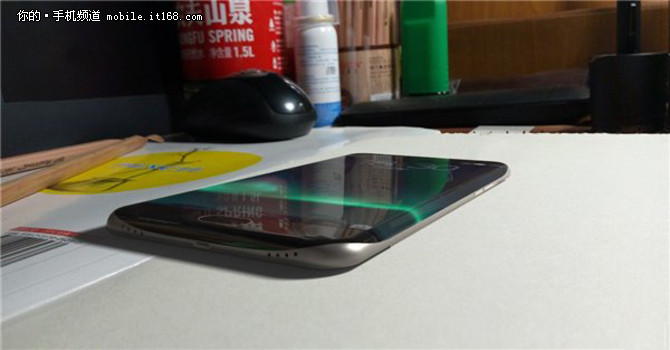 Meizu PRO 6 Android Smartphone