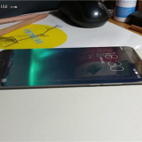 Meizu PRO 6 Android Smartphone