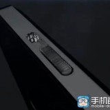 OnePlus 3 Android Smartphone