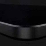 OnePlus 3 Android Smartphone