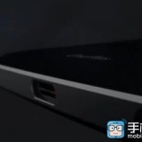 OnePlus 3 Android Smartphone