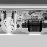 Samsung Galaxy S7 edge Android Smartphone