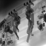 Samsung Galaxy S7 edge Android Smartphone