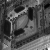 Samsung Galaxy S7 edge Android Smartphone