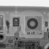 Samsung Galaxy S7 edge Android Smartphone