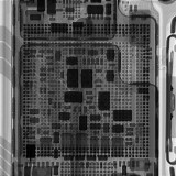 Samsung Galaxy S7 edge Android Smartphone