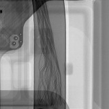 Samsung Galaxy S7 edge Android Smartphone