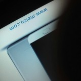 Meizu Pro 6 Android Smartphone