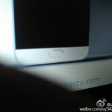 Meizu Pro 6 Android Smartphone