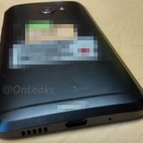 HTC 10 Android Smartphone