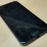 HTC 10 Android Smartphone