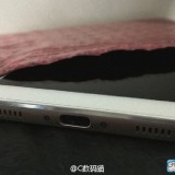 Huawei P9 Android Smartphone