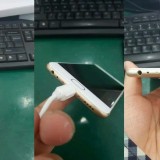 Meizu Pro 6 Android Smartphone