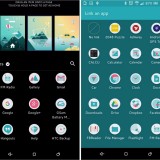 HTC 10 Android Smartphone